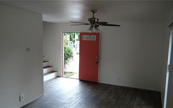 3rd image of 312 E Croslin St APT 103