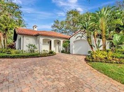 (Undisclosed Address), Jupiter, FL, 33477