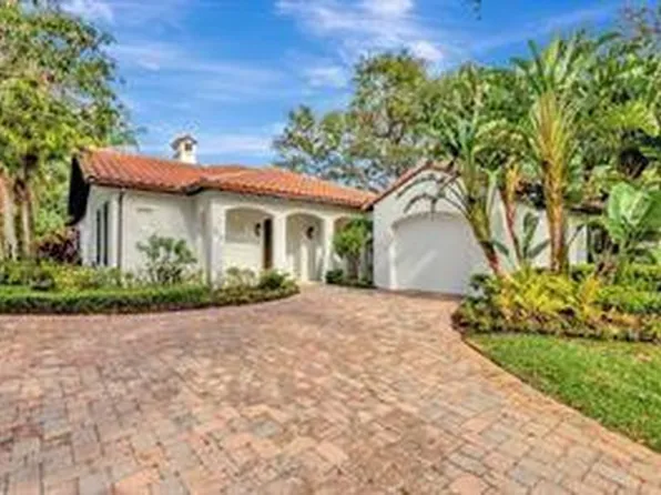 (undisclosed Address), Jupiter, FL 33477