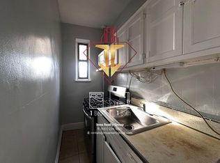 2801-11 John F Kennedy Blvd #D16, Jersey City, NJ 07306