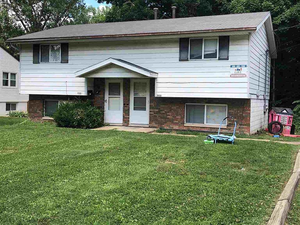 1st image of 2909-2911 W Scenic Dr