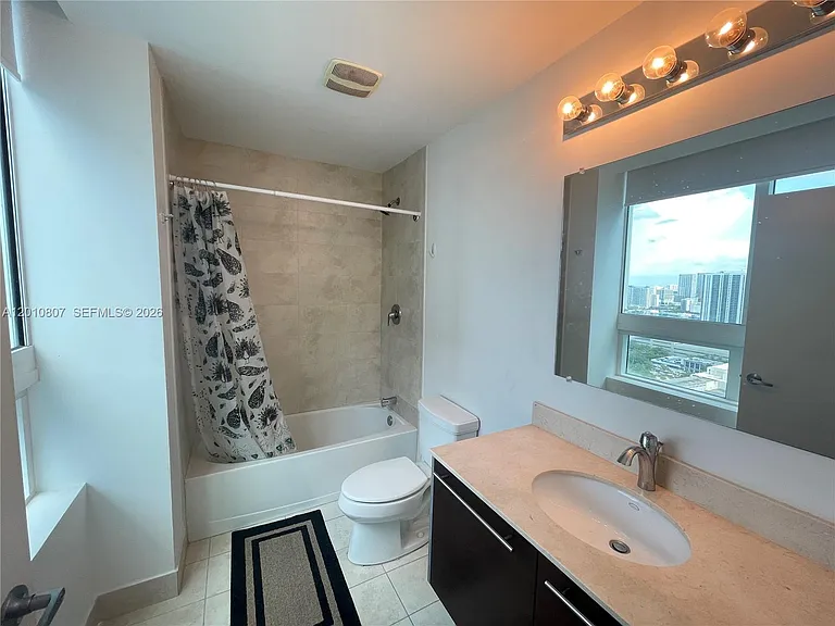 1900 N Bayshore Dr #3311 — Photo 12