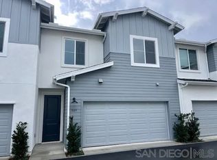 7605 Sage Ct, Santee, CA 92071