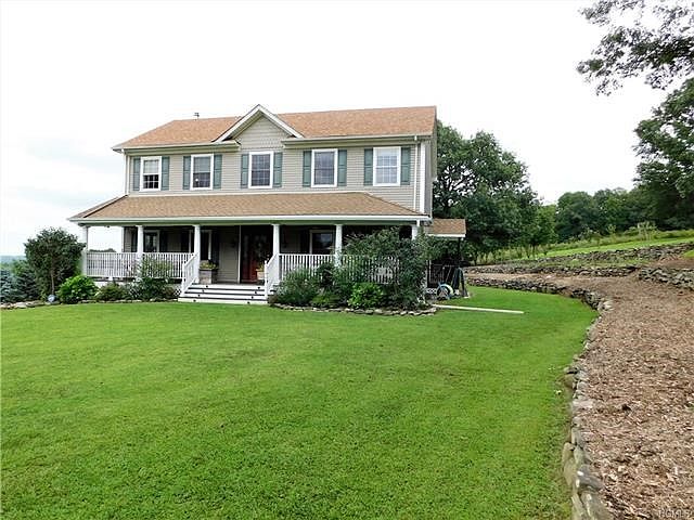 11 Warwick Tpke, Warwick, NY 10990 | Zillow