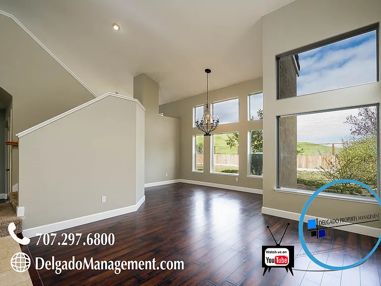 145 Panorama Dr — Photo 4
