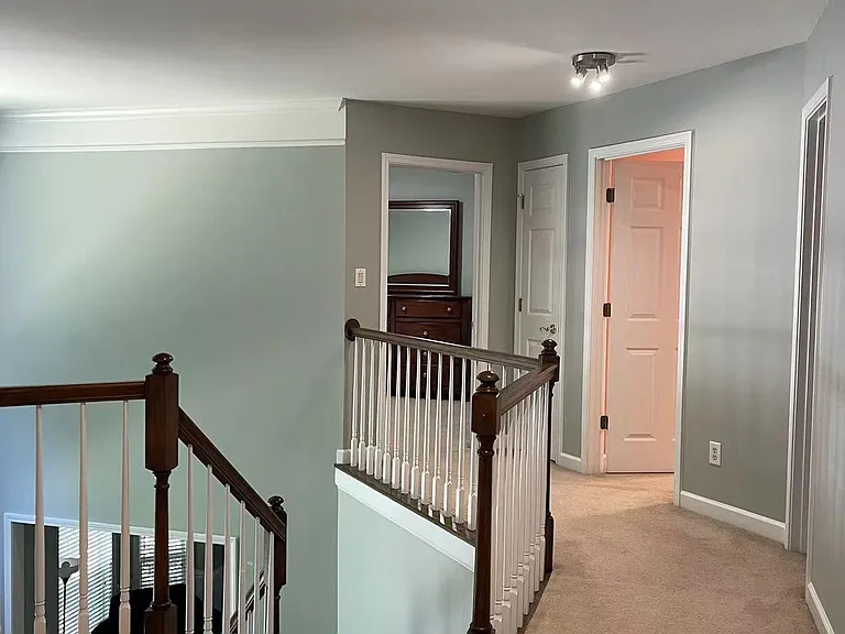 6025 Oakridge Ct — Photo 22