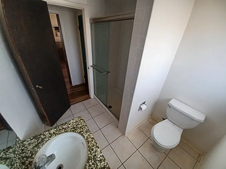 321 Linda Ln — Photo 5
