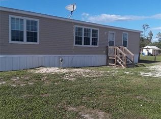 250 G Rd, Labelle, FL 33935