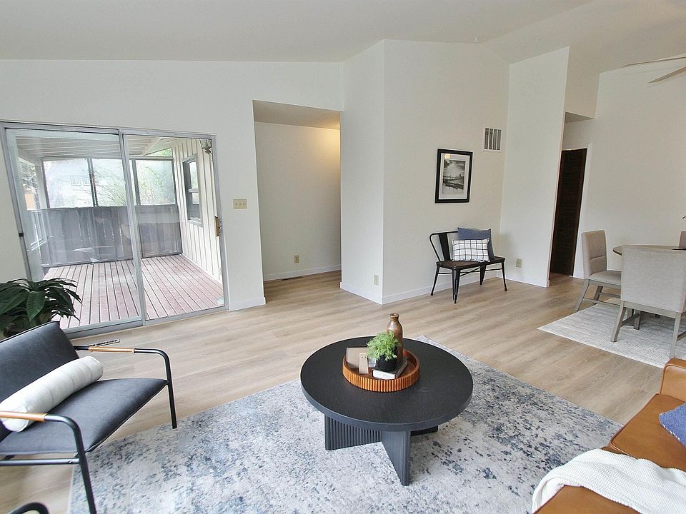 1st image of 1161 S Abbey Cir