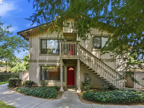 5005 Grey Feather Cir, San Jose, CA 95136