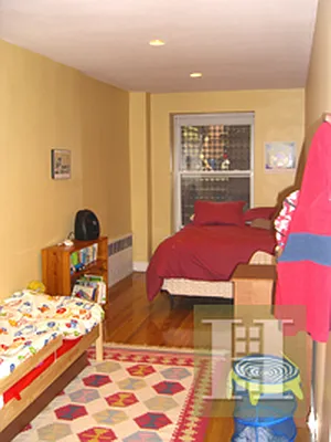 Rented by Halstead Real Estate | media 17