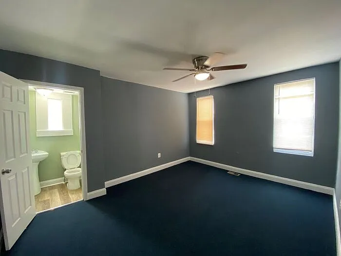 2599 Calverton Heights Ave — Photo 6