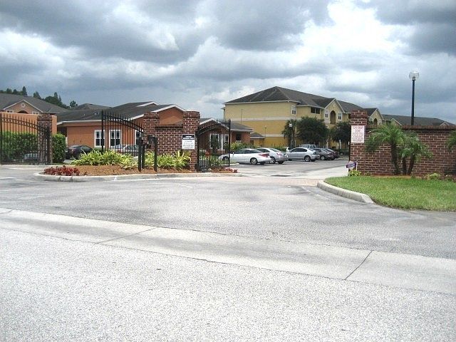 1st image of 16417 Enclave Village Dr Building 5-201