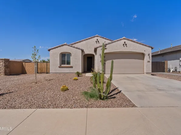 766 W WIND CAVE Drive, San Tan Valley, AZ 85140