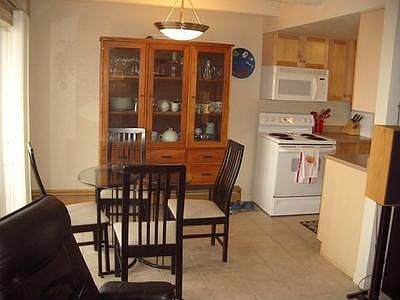5th image of 200 N Pearl St APT 306