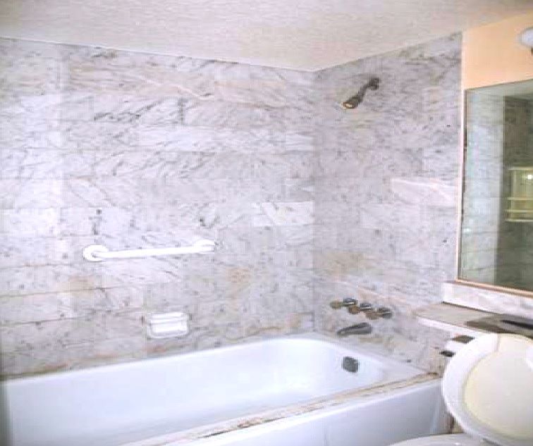 1st image of 8980 S Hollybrook Blvd APT 202