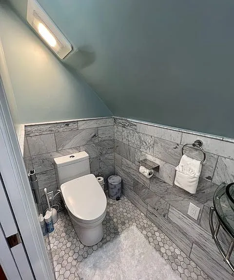 1509 N Scott St #C — Photo 17