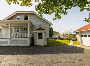 80 Caledonian Ave, West Roxbury, MA 02132