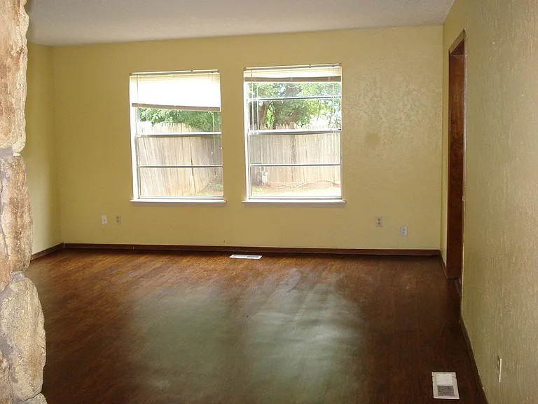 10508 Harvest Moon Ave — Photo 9