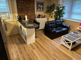 31 State St APT B, Portland, ME 04101