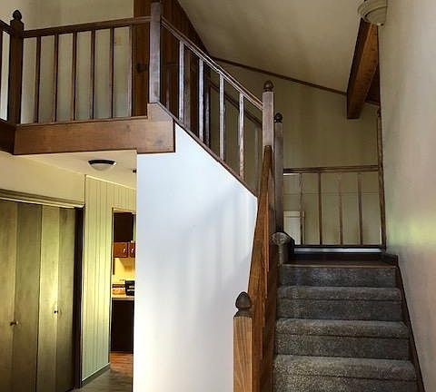 3rd image of 4 Picardie Ct