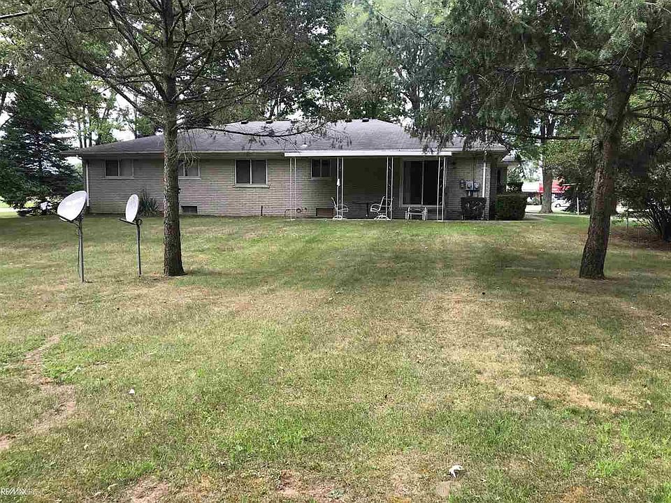 31590 23 Mile Rd, photo 24