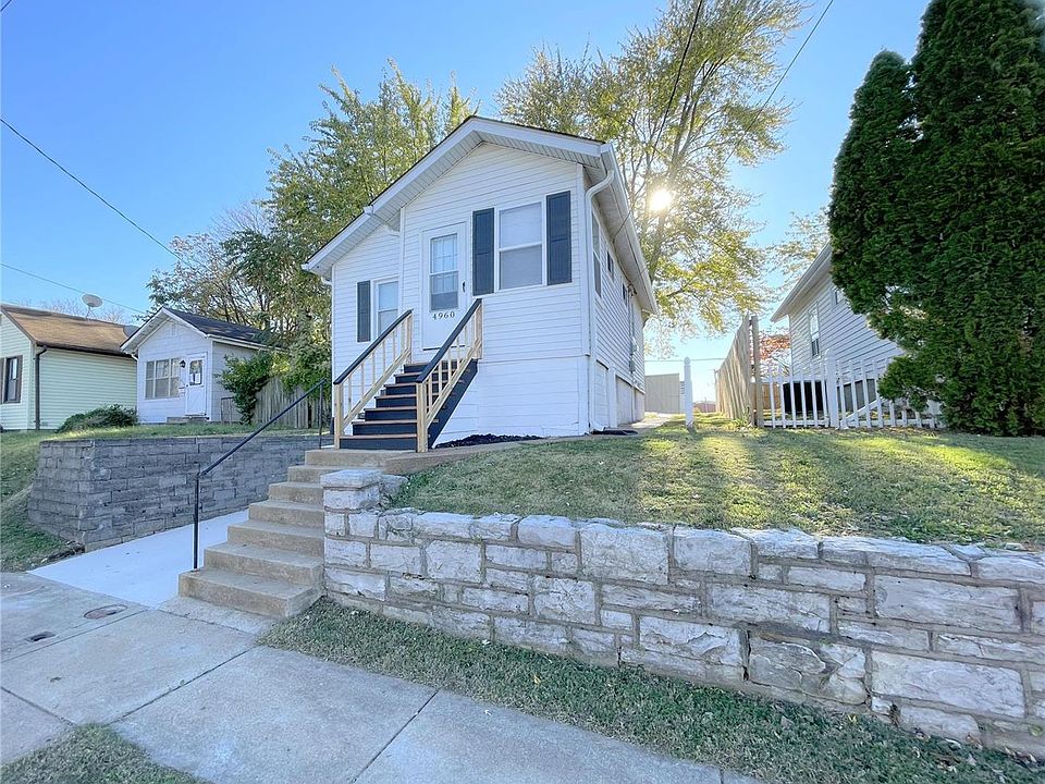 1st image of 4960 Tiemann Ave