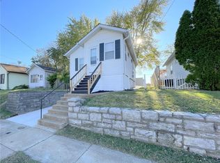 4960 Tiemann Ave, Saint Louis, MO