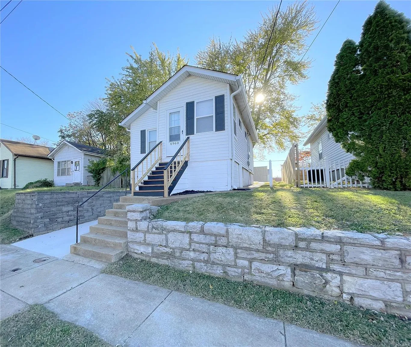 4960 Tiemann Ave photo 1