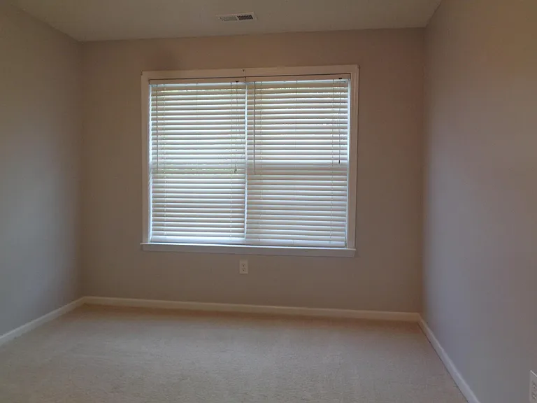 509 Brickstone Dr — Photo 16