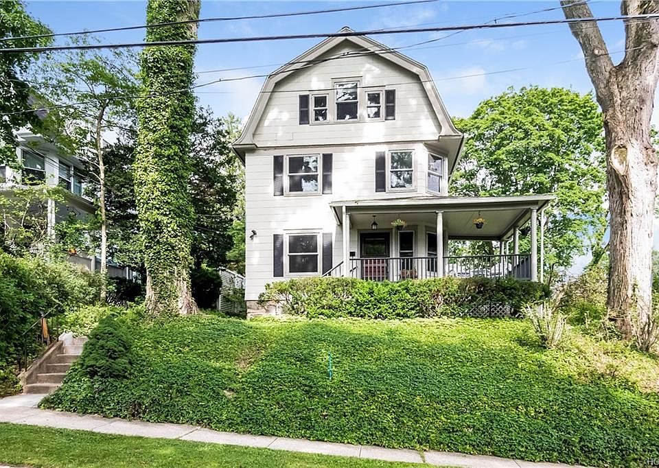 1st image of 49 Martling Ave
