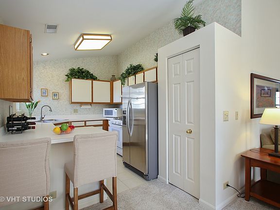 4th image of 1170A Talbots Ln