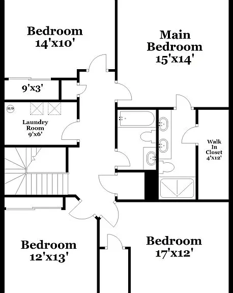 7500 Willow Leaf Dr — Photo 3
