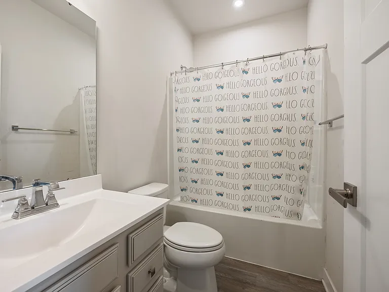 145 Cedar Crest Dr — Photo 4