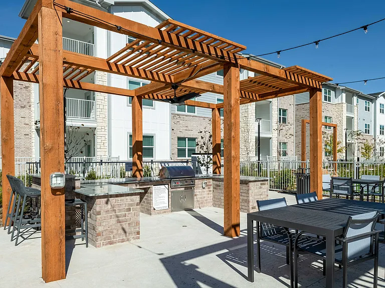 Ascend At Elevon — Photo 21
