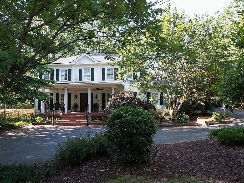 4875 Riverhill Rd NE, Marietta, GA 30068 Zillow