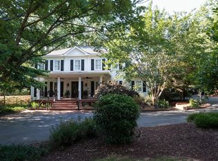 4875 Riverhill Rd NE, Marietta, GA 30068
