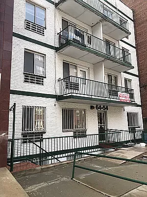 Rented by 18 REALTY | media 1