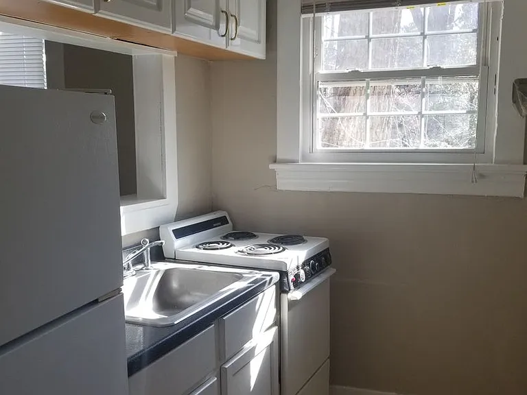11 W Princeton Cir — Photo 11