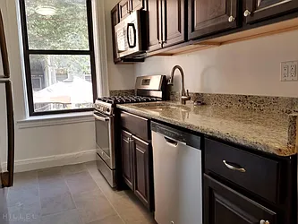 Rented by Hillel Realty Group