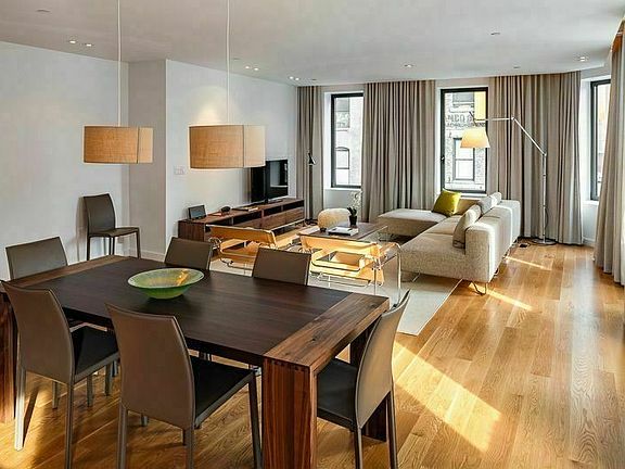 4th image of 226 Lafayette St APT 2E