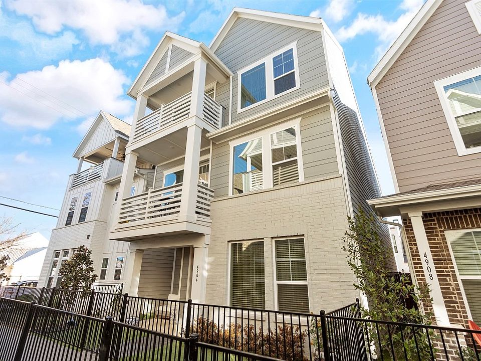 1st image of 4904 Deavers Ln