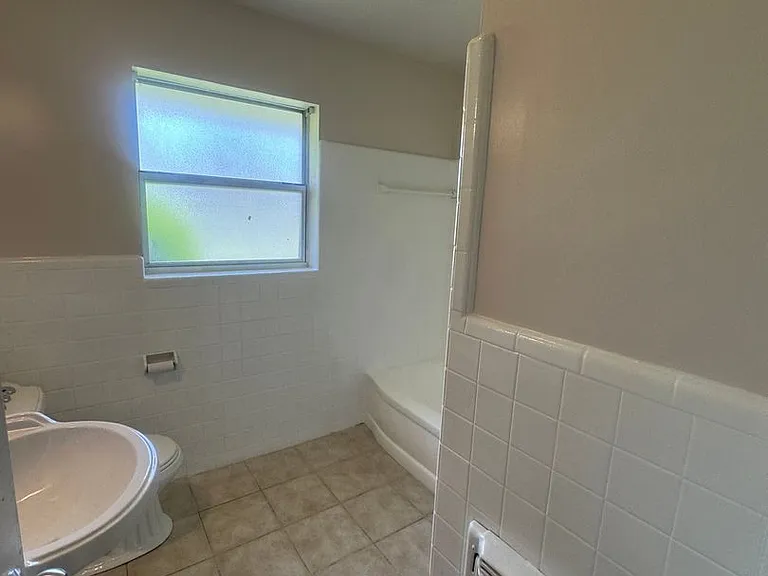 3607 S Georgetown Dr — Photo 12