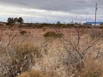 6 James Way, Alamogordo, NM, 88310
