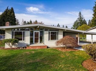 2125 Burley Dr, Everett, WA 98208