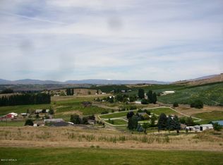 Nna Selah Naches Rd, Yakima, WA 98908