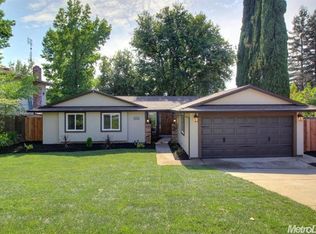 4849 Papaya Dr, Fair Oaks, CA 95628