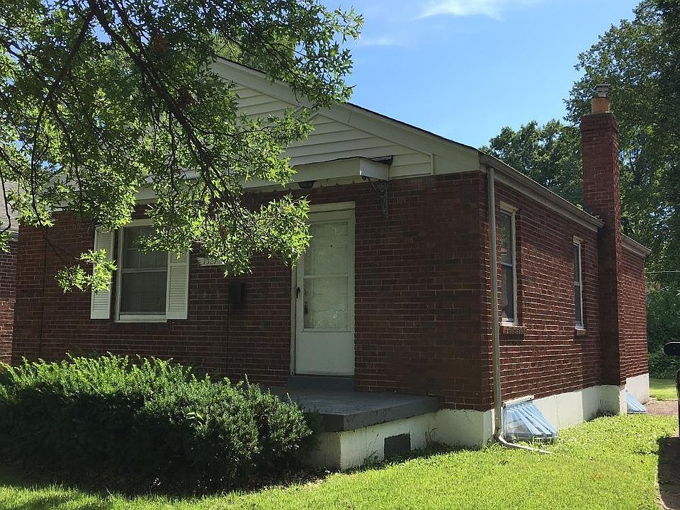 1st image of 1327 Coolidge Dr