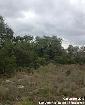 1st image of 871 River Chase Dr