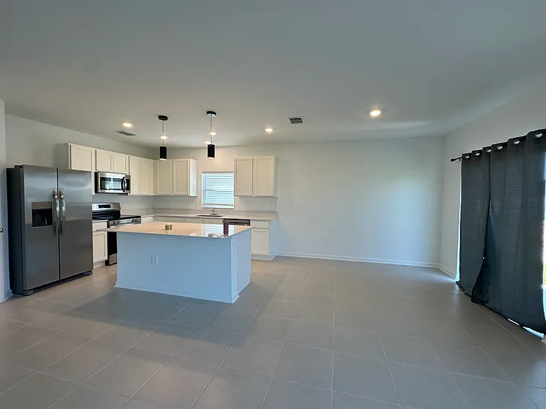 455 Puma Loop — Photo 52